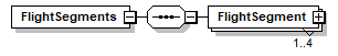sigws_p14.png