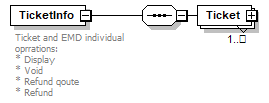 sigws_p144.png