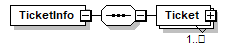 sigws_p155.png