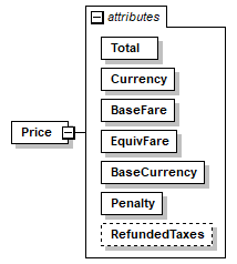 sigws_p160.png