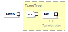 sigws_p161.png
