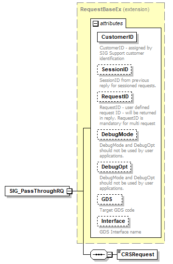 sigws_p169.png