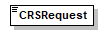sigws_p170.png