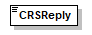 sigws_p174.png