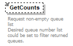 sigws_p177.png