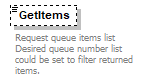 sigws_p178.png