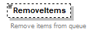 sigws_p179.png
