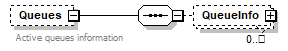 sigws_p181.png