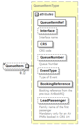 sigws_p184.png