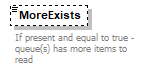 sigws_p185.png