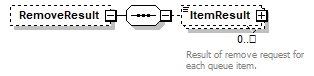 sigws_p186.png