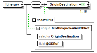sigws_p190.png