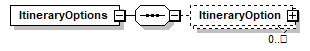 sigws_p199.png