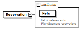 sigws_p20.png