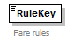 sigws_p21.png