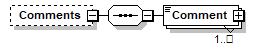 sigws_p223.png