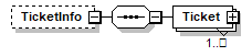sigws_p226.png