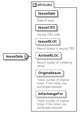 sigws_p229.png