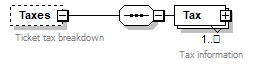sigws_p235.png