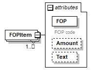 sigws_p239.png