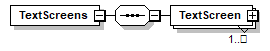 sigws_p258.png