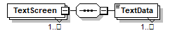sigws_p259.png