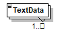 sigws_p260.png