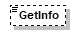 sigws_p263.png