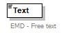 sigws_p297.png