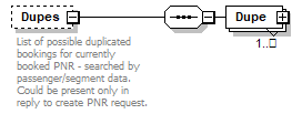 sigws_p300.png