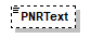 sigws_p302.png