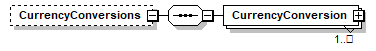 sigws_p303.png