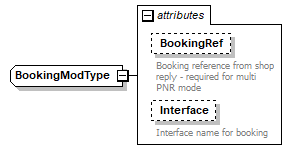 sigws_p313.png