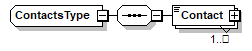 sigws_p316.png