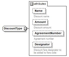 sigws_p326.png