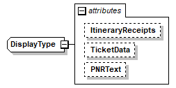 sigws_p327.png