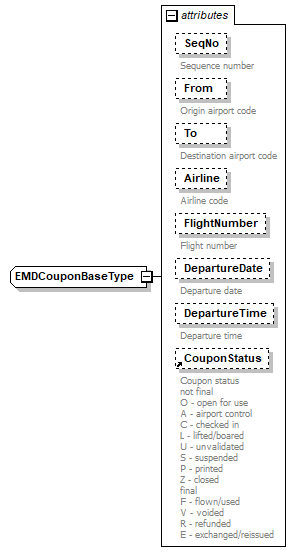 sigws_p328.png