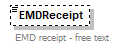 sigws_p333.png