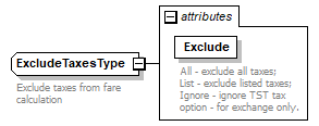 sigws_p337.png