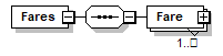 sigws_p339.png