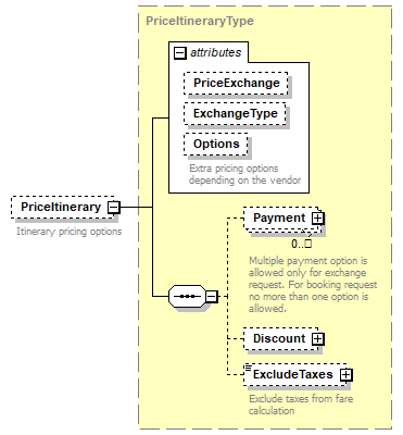 sigws_p34.png