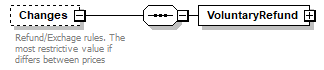 sigws_p344.png