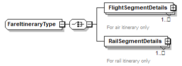 sigws_p349.png