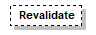 sigws_p35.png