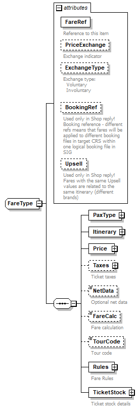 sigws_p356.png