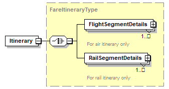 sigws_p358.png