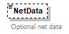 sigws_p361.png
