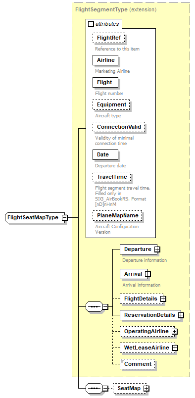 sigws_p383.png