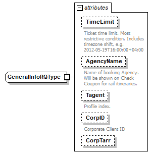 sigws_p387.png
