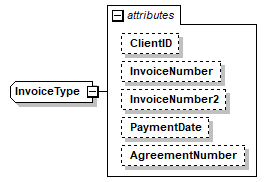 sigws_p389.png